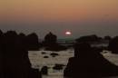 DSC_0180_copy1.jpg