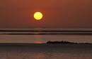 DSC_0191_copy.jpg