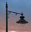 DSC_0266_edited-1.jpg