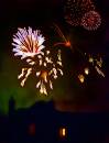 DSC_0563rs.jpg