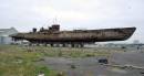 DSC_8365aweb.jpg