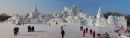 Day_09_124P.jpg