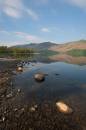 Derwentwater_Portrait_edited-1.jpg