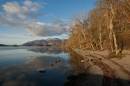 Derwentwater_s_.jpg