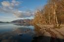 /gallery/data/508/thumbs/Derwentwater_s_.jpg