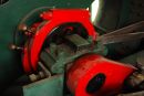 Detail-Winding_Engine.jpg