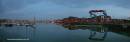 Docklands_Web_.jpg