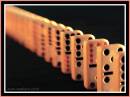 Dominoes_Red_Sz.jpg
