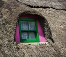 Doolin_village-1.jpg