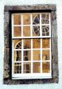 Edinburgh_Window_1_.JPG