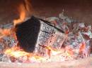 FIRE1.jpg
