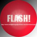 FLASH2.jpg