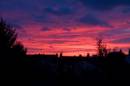 Fiey_Sky_2.jpg