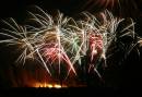 Fireworks_s_.jpg