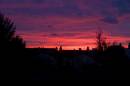Firey_sky.jpg
