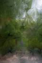 Frosted_Glass_Web_.jpg