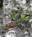 Frozen_Water_Droplets_b_B_Leecy.jpg