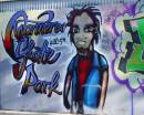 Graffiti1.jpg