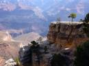 /gallery/data/508/thumbs/Grand_Canyon_2.jpg