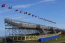 Grandstands_ready_800.jpg