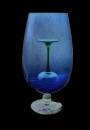Green_In_Blue.jpg