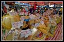 Greenwich_Park_cheese.jpg