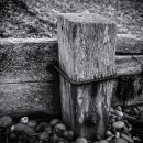 Groyne-1.jpg