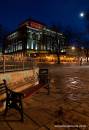 Harris_Bench_Web_edited-1.jpg