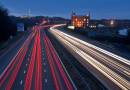 Head_Lights_Tail_Lights.jpg