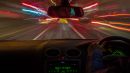 Hyperdrive-7381-2.jpg