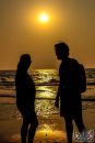 IMG_0102-3.jpg