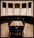 IMG_0106Twelve_Chairs_1024x768_.jpg