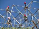 IMG_0225a.jpg