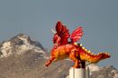 IMG_0435_Tamron_200_2x_tc.jpg