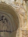 IMG_0473eb.jpg