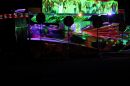 IMG_0552dpdprs.JPG