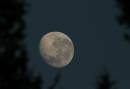 IMG_0812_moonset.jpg