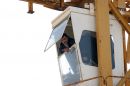 IMG_1087b.jpg