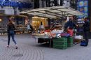 IMG_1510Koln.jpg