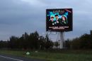 IMG_1941NL_Highway.jpg