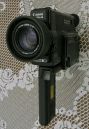 IMG_20200105_065627.jpg