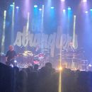 IMG_2025-03-26-191331.jpeg
