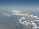 /gallery/data/508/thumbs/IMG_20311.JPG