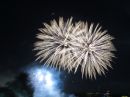 IMG_2585M.jpg