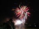 IMG_2592M.jpg