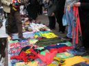 IMG_5082A495.jpg