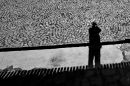 IMG_5171a.jpg
