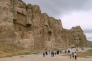 IMG_5476a.jpg
