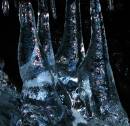 Icicles_a.jpg
