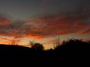 Image000015.jpg